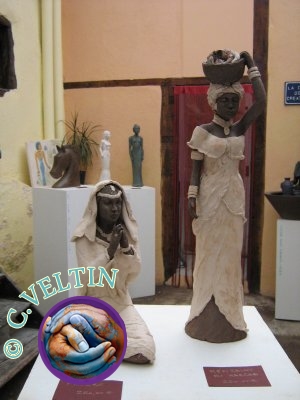 sculpture-modelage-colette-veltin (7).jpg